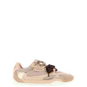 Pinko Yulia 01 Sneakers