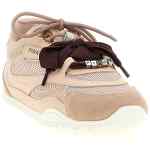 Pinko Yulia 01 Sneakers