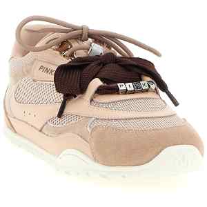 Pinko Yulia 01 Sneakers
