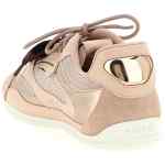 Pinko Yulia 01 Sneakers