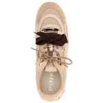 Pinko Yulia 01 Sneakers