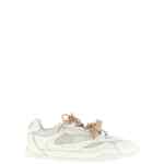 Pinko Yulia 01 Sneakers