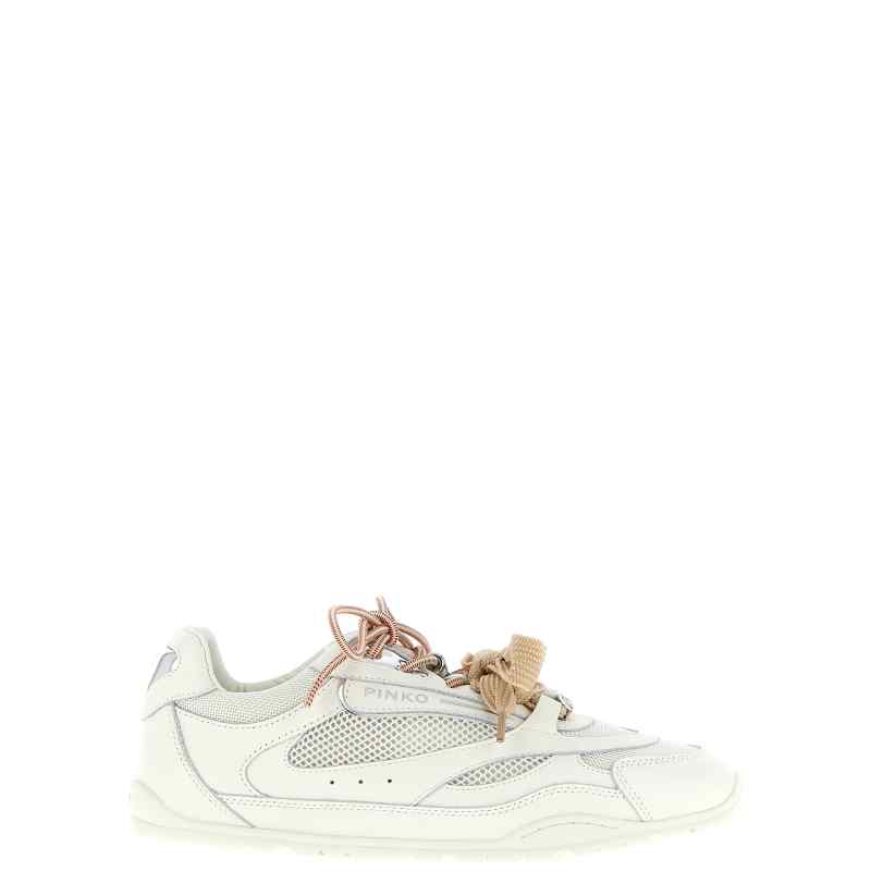 SS0185P132Z1B_01_M_2025-12-18T09-43-47.035Z Pinko Yulia 01 Sneakers