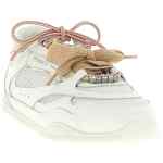 Pinko Yulia 01 Sneakers