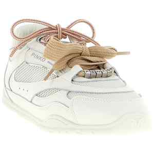 Pinko Yulia 01 Sneakers