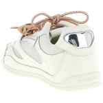 Pinko Yulia 01 Sneakers