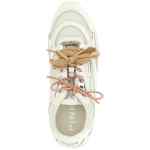 Pinko Yulia 01 Sneakers