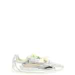 Pinko Yulia 01 Sneakers