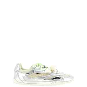 Pinko Yulia 01 Sneakers