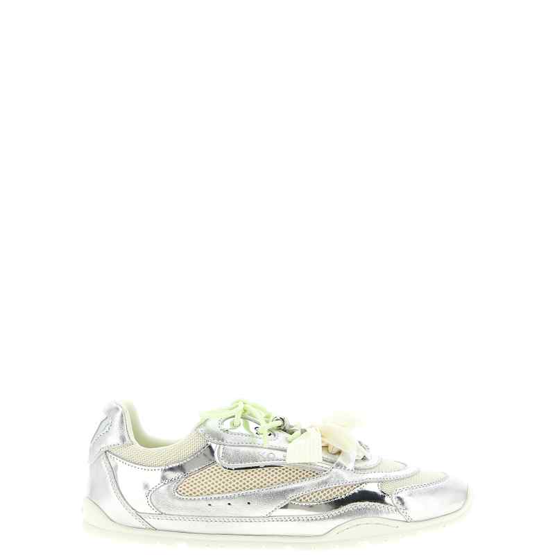 Pinko Yulia 01 Sneakers