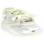Pinko Yulia 01 Sneakers