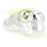 Pinko Yulia 01 Sneakers