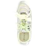 Pinko Yulia 01 Sneakers