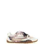 Pinko Yulia 01 Sneakers