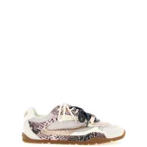 Pinko Yulia 01 Sneakers
