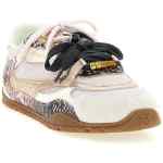 Pinko Yulia 01 Sneakers