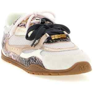Pinko Yulia 01 Sneakers