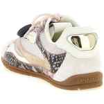 Pinko Yulia 01 Sneakers