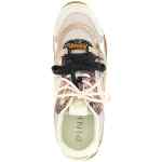 Pinko Yulia 01 Sneakers