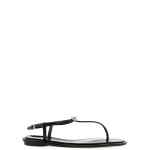 Mach & Mach Double Bow Sandals