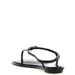 Mach & Mach Double Bow Sandals