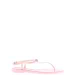 Mach & Mach Double Bow Sandals