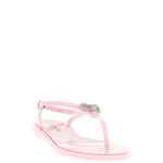 Mach & Mach Double Bow Sandals