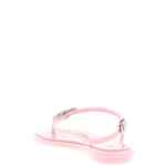 Mach & Mach Double Bow Sandals