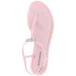 Mach & Mach Double Bow Sandals