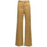 TheLatest Alek Pants