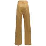 TheLatest Alek Pants