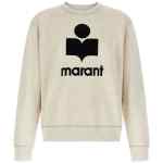 Marant Mikoy Sweatshirt