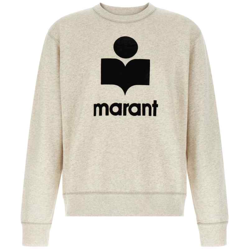 Marant Mikoy Sweatshirt