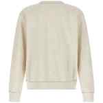 Marant Mikoy Sweatshirt