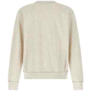Marant Mikoy Sweatshirt
