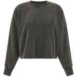Marant Etoile Sunny Sweatshirt