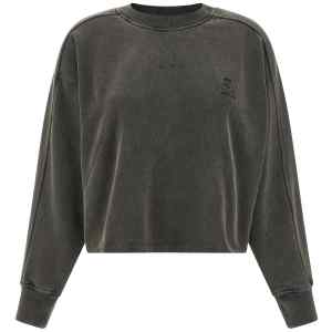 Marant Etoile Sunny Sweatshirt