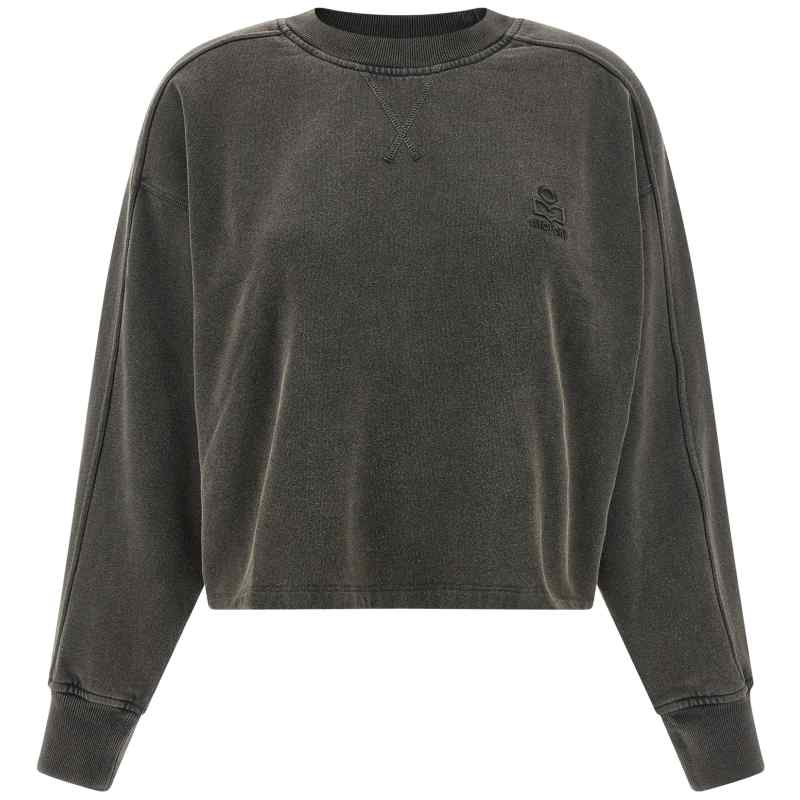Marant Etoile Sunny Sweatshirt