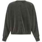 Marant Etoile Sunny Sweatshirt