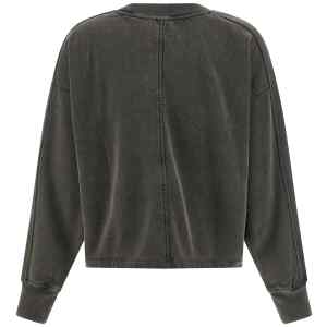 Marant Etoile Sunny Sweatshirt