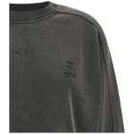 Marant Etoile Sunny Sweatshirt