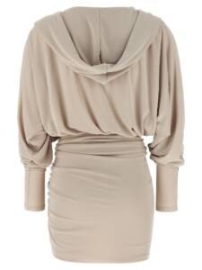 The Andamane Grace Dress
