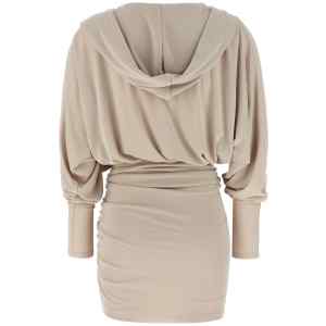 The Andamane Grace Dress