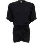 The Andamane Lennox Dress