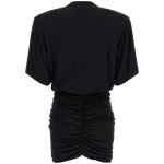 The Andamane Lennox Dress