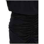 The Andamane Lennox Dress