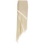The Andamane Rosetta Skirt
