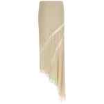 The Andamane Rosetta Skirt