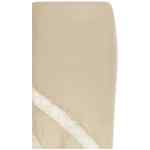 The Andamane Rosetta Skirt