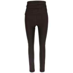 The Andamane Vicky Leggings